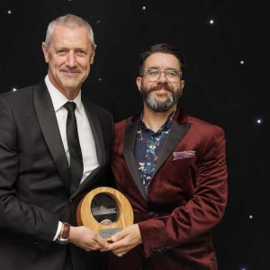 20250919 Thistle Awards 167