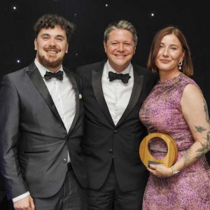 20250919 Thistle Awards 168