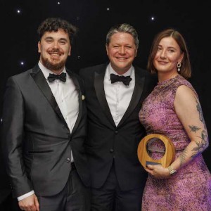 20250919 Thistle Awards 169