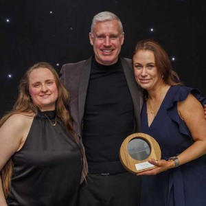 20250919 Thistle Awards 170