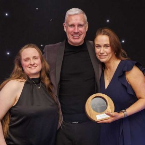 20250919 Thistle Awards 171