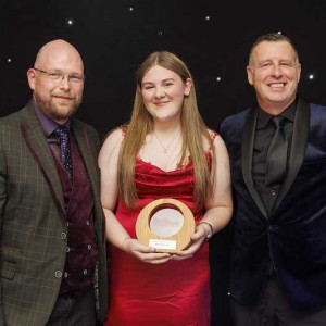 20250919 Thistle Awards 172