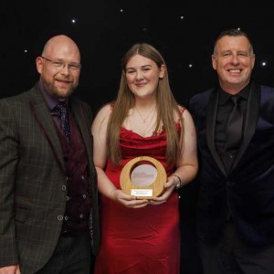 20250919 Thistle Awards 173