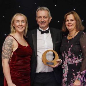 20250919 Thistle Awards 174