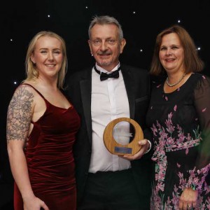 20250919 Thistle Awards 175