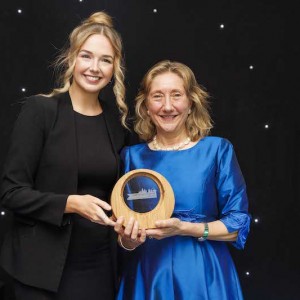 20250919 Thistle Awards 176