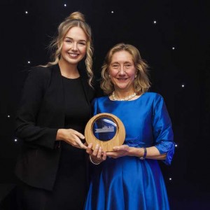 20250919 Thistle Awards 177