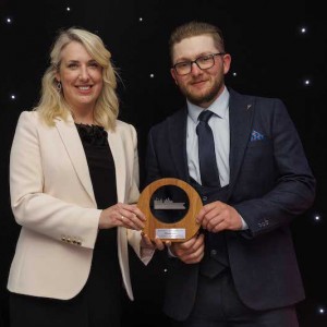 20250919 Thistle Awards 178