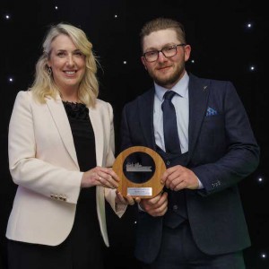 20250919 Thistle Awards 179