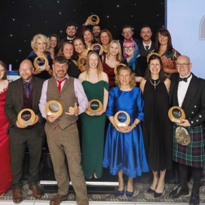 20250919 Thistle Awards 180
