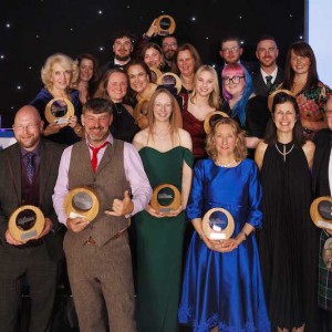 20250919 Thistle Awards 181