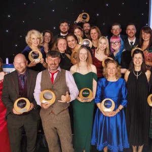 20250919 Thistle Awards 182