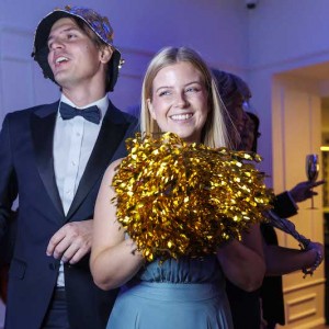 20250919 Thistle Awards 183