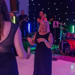 20250919 Thistle Awards 184