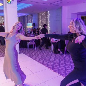 20250919 Thistle Awards 185