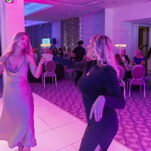 20250919 Thistle Awards 186