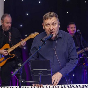 20250919 Thistle Awards 187