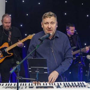 20250919 Thistle Awards 188