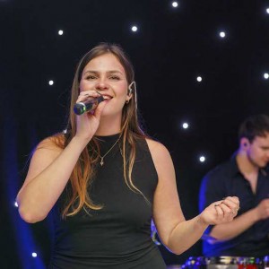 20250919 Thistle Awards 189