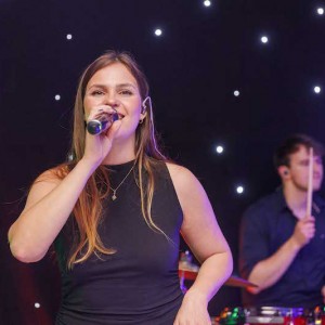 20250919 Thistle Awards 190