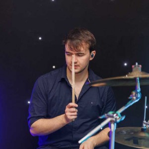 20250919 Thistle Awards 191