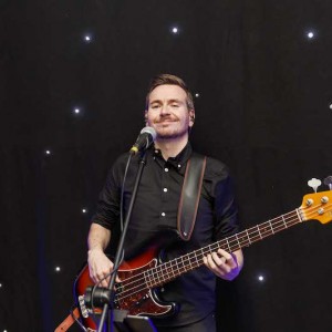 20250919 Thistle Awards 192