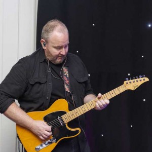 20250919 Thistle Awards 193