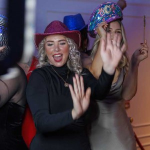 20250919 Thistle Awards 196