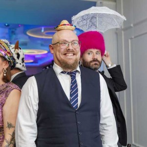 20250919 Thistle Awards 197