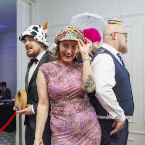 20250919 Thistle Awards 198