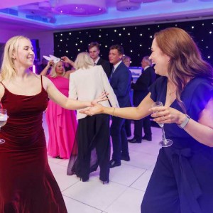 20250919 Thistle Awards 200