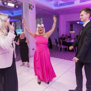 20250919 Thistle Awards 201