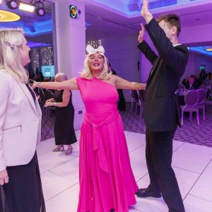 20250919 Thistle Awards 202