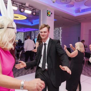 20250919 Thistle Awards 205