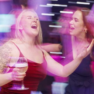 20250919 Thistle Awards 206