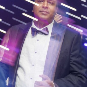 20250919 Thistle Awards 207