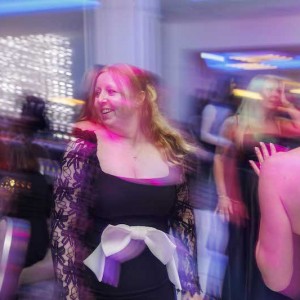 20250919 Thistle Awards 208