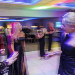 20250919 Thistle Awards 209