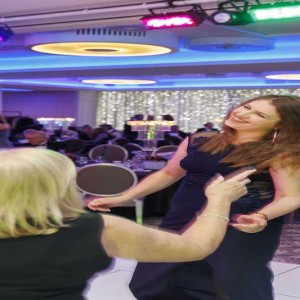 20250919 Thistle Awards 210