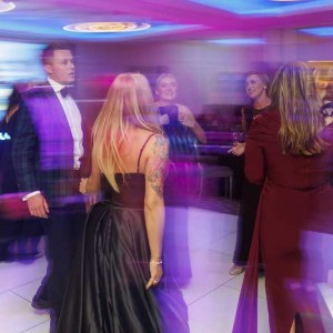 20250919 Thistle Awards 211