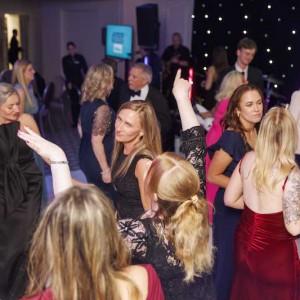 20250919 Thistle Awards 212