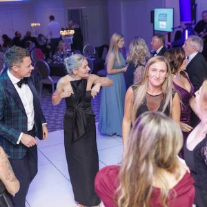 20250919 Thistle Awards 213