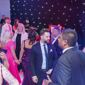 20250919 Thistle Awards 214