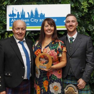 20250919 Thistle Awards 215