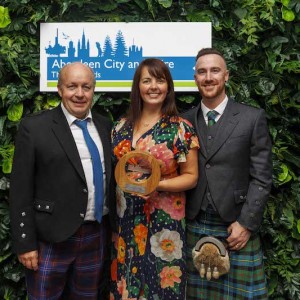 20250919 Thistle Awards 216