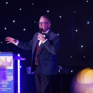 20250919 Thistle Awards 217