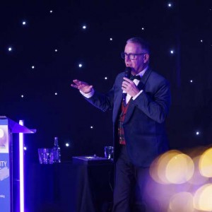 20250919 Thistle Awards 218