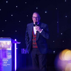 20250919 Thistle Awards 219