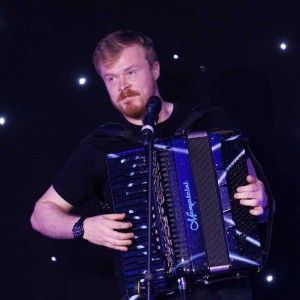 20250919 Thistle Awards 220