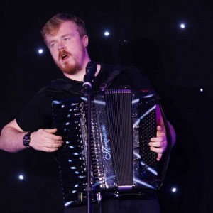 20250919 Thistle Awards 221